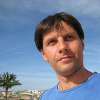 Отзыв от Виталий - виза ДТВ