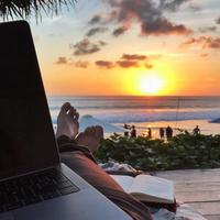 Отзыв от Георгий - DTV виза