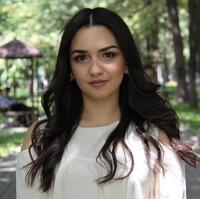 Отзыв от Лариса - Виза Destination Thailand